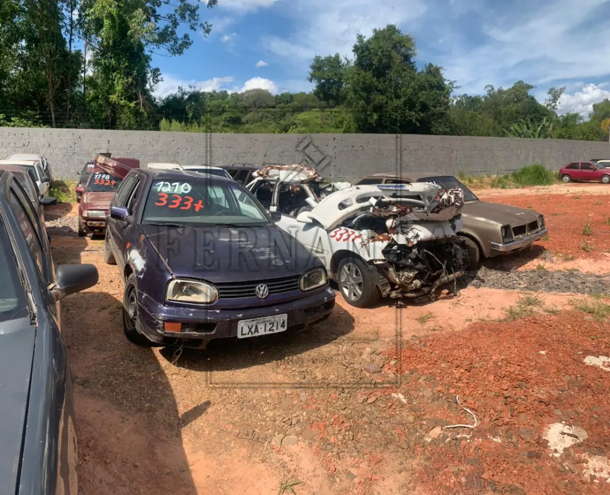 LOTE 0333