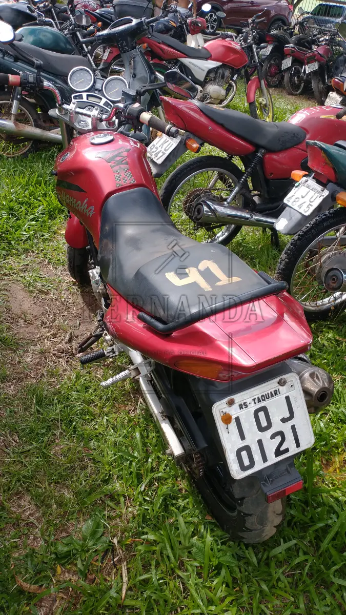 LOTE 0041