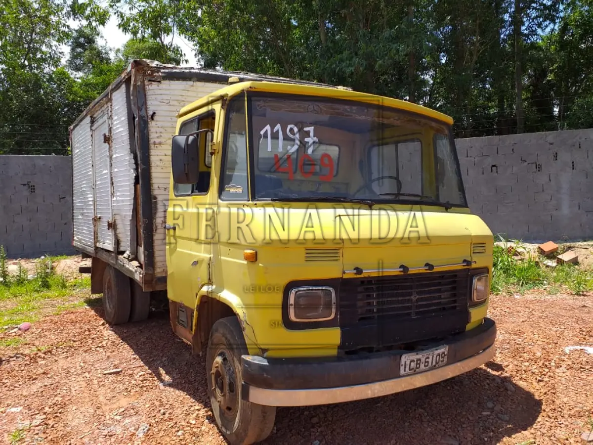 LOTE 0409