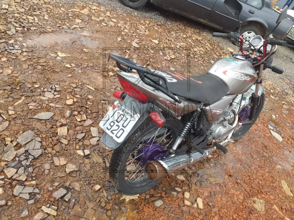 LOTE 0364