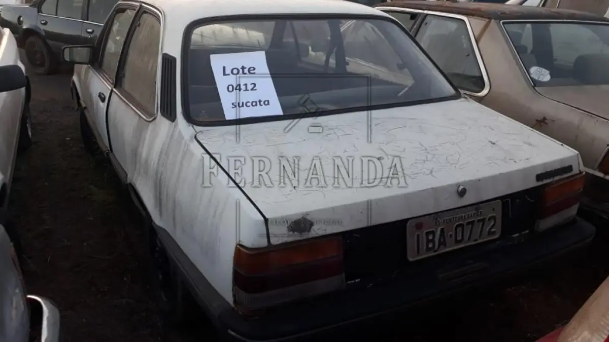 LOTE 0412