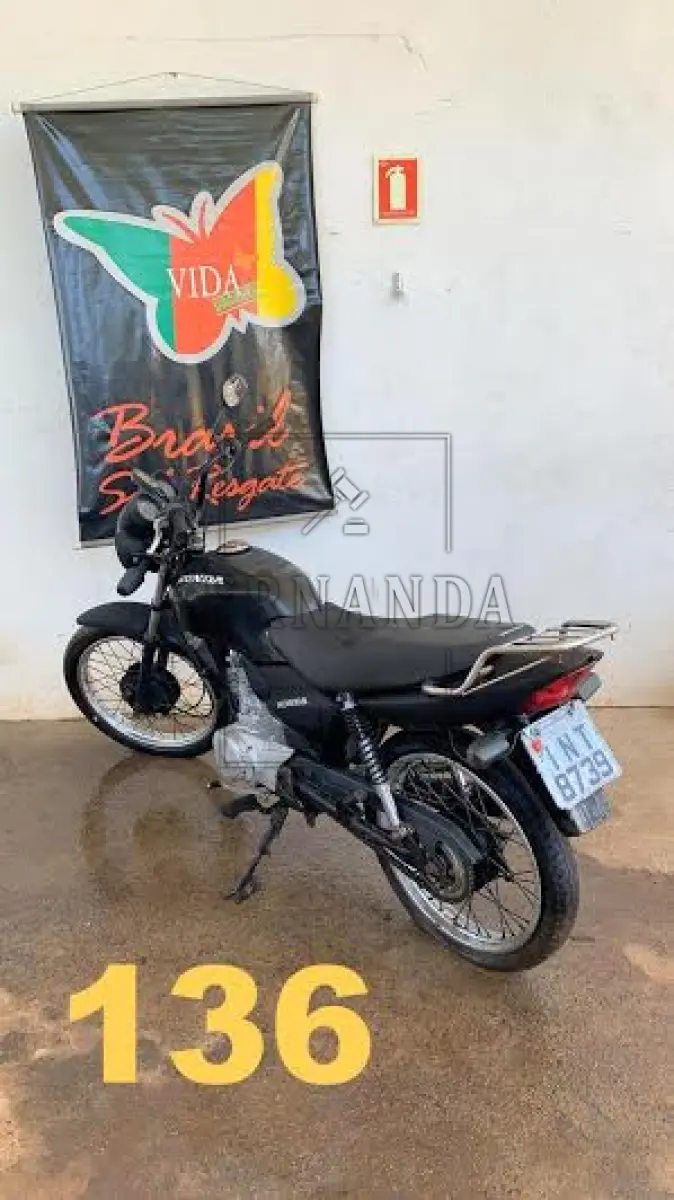 LOTE 0136
