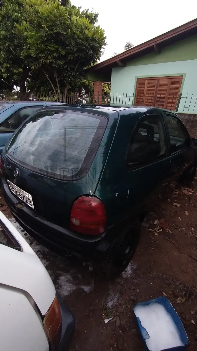 LOTE 0088