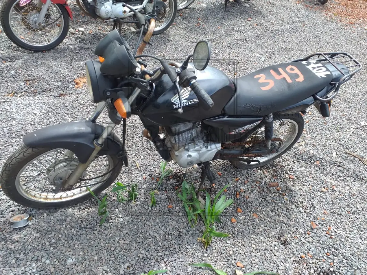 LOTE 0349