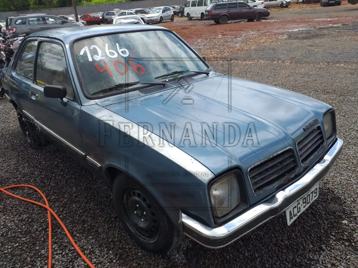 LOTE 0406