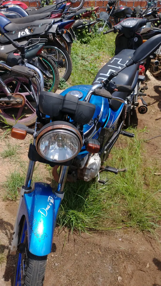 LOTE 0070