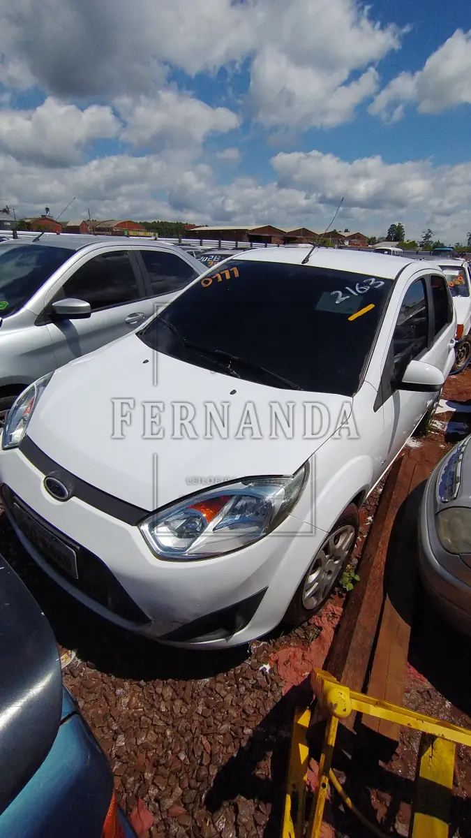LOTE 0111