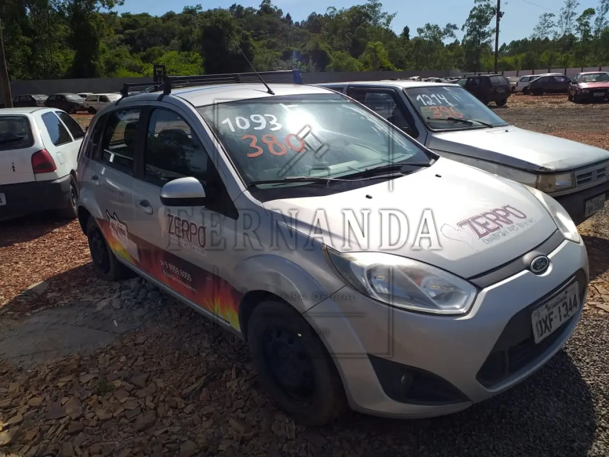 LOTE 0380
