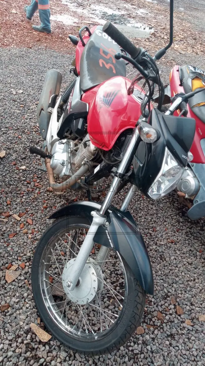 LOTE 0356
