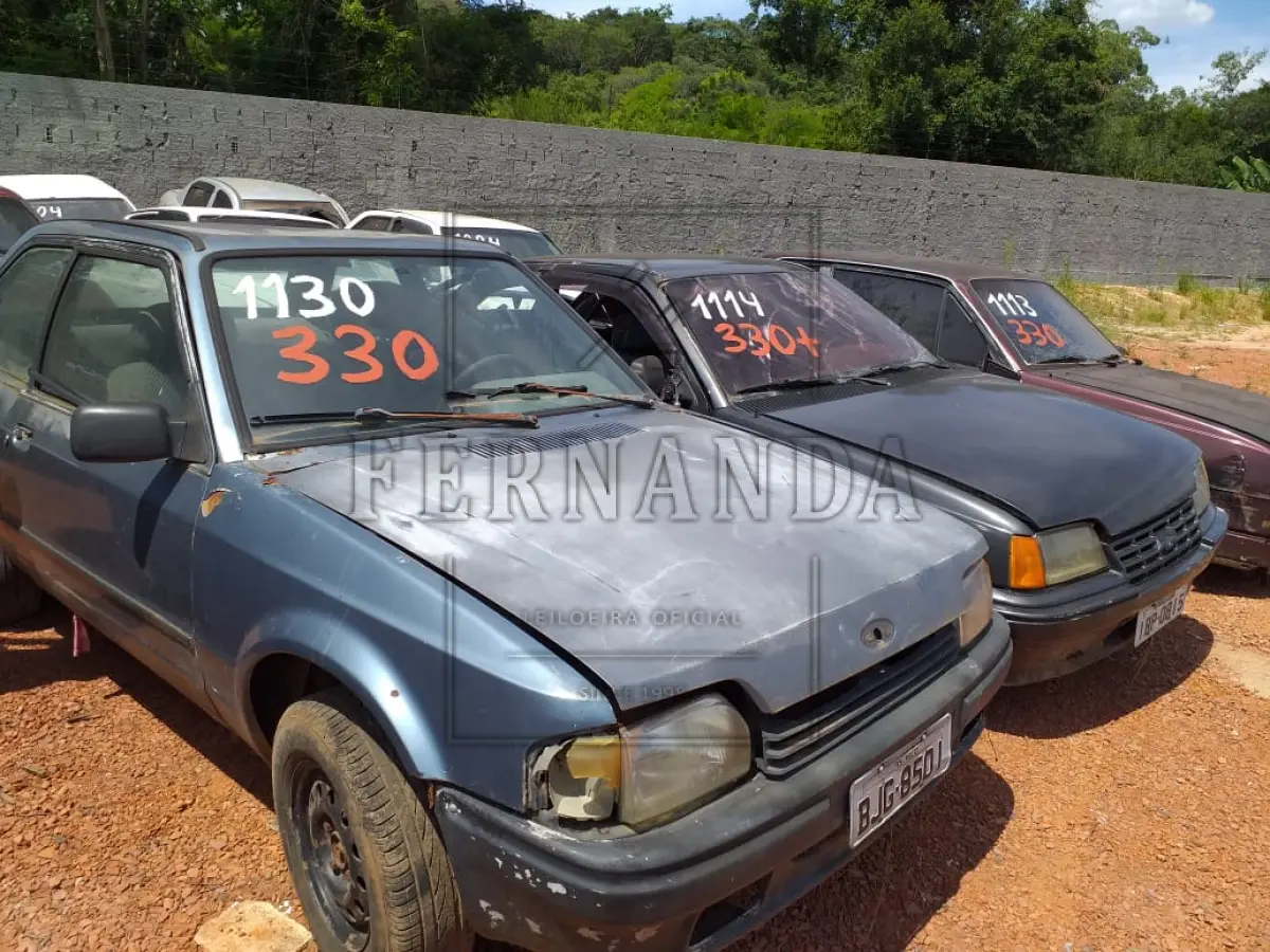 LOTE 0330