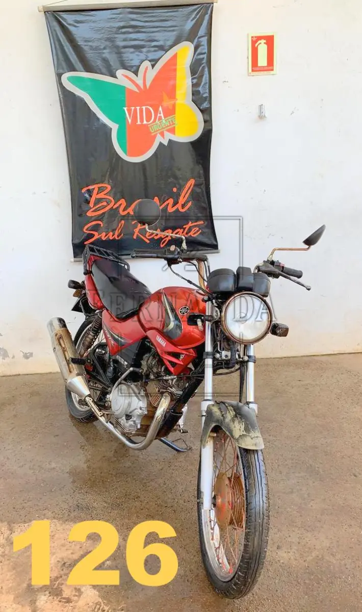 LOTE 0126
