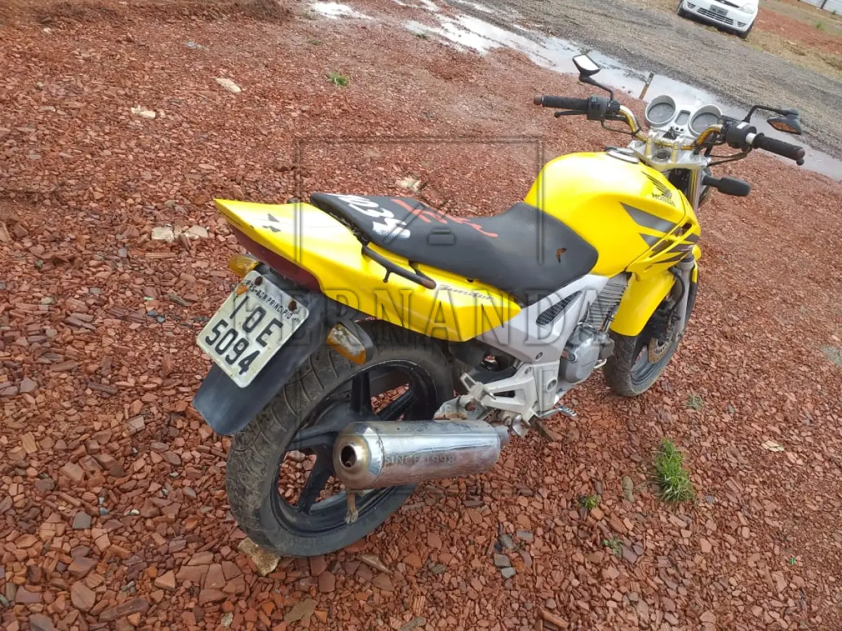LOTE 0344