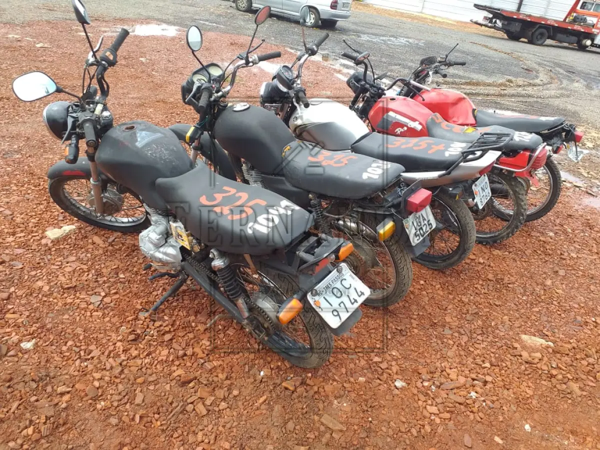 LOTE 0325