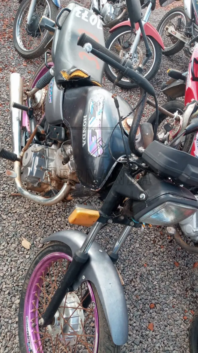 LOTE 0350
