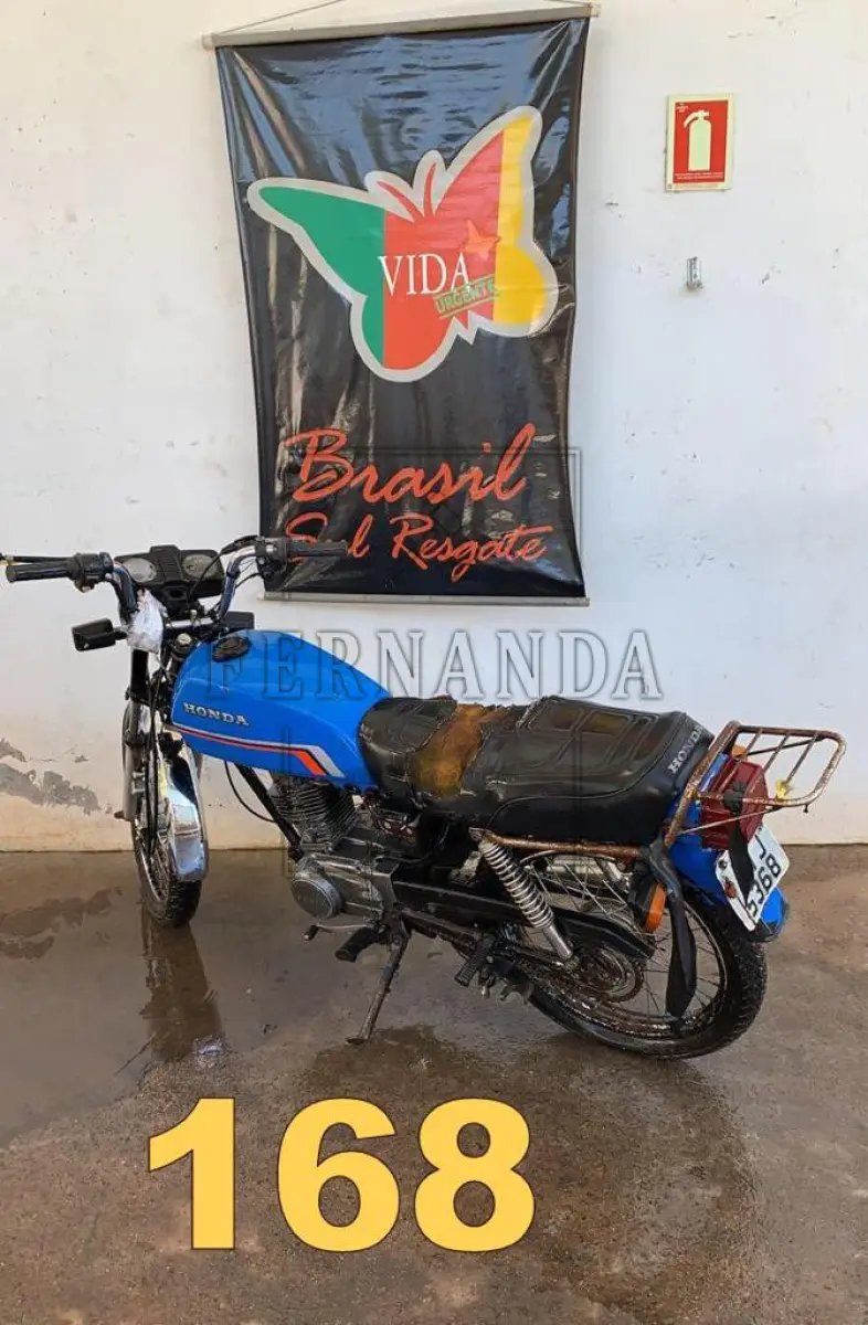 LOTE 0168