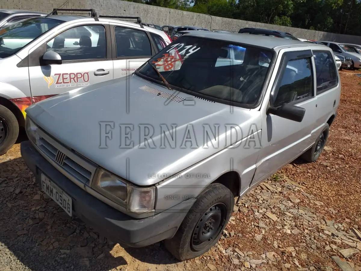 LOTE 0396
