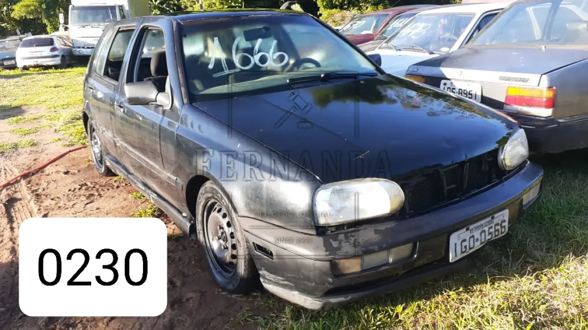 LOTE 0230