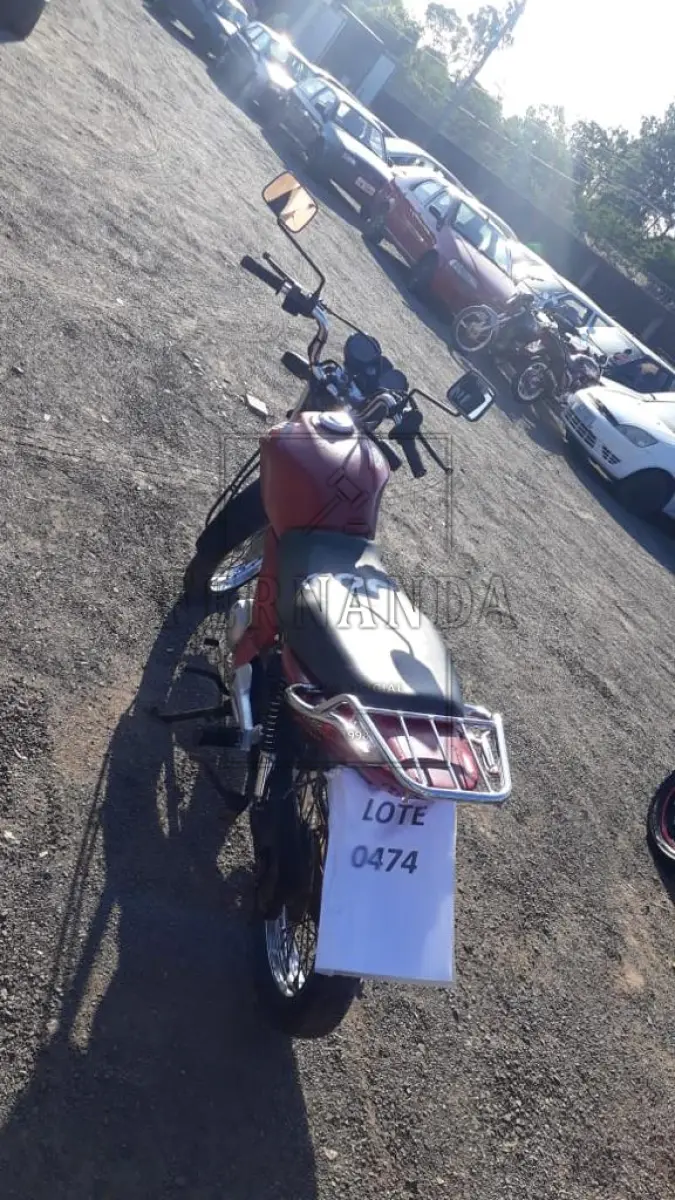 LOTE 0474