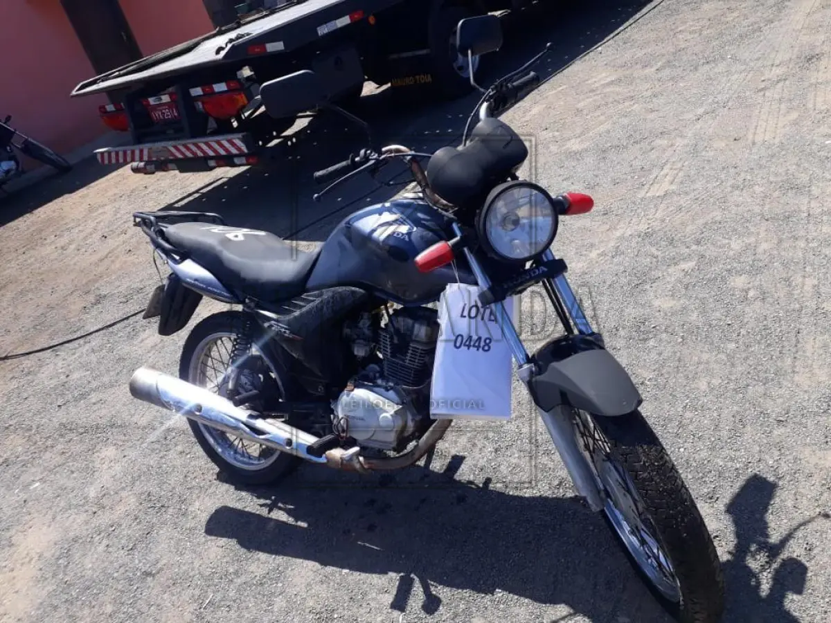 LOTE 0448