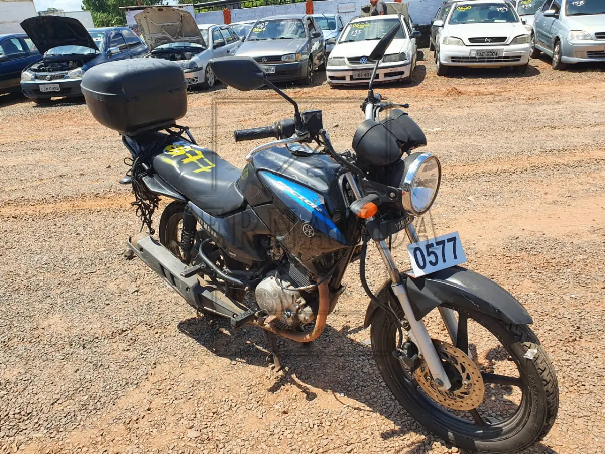 LOTE 0577