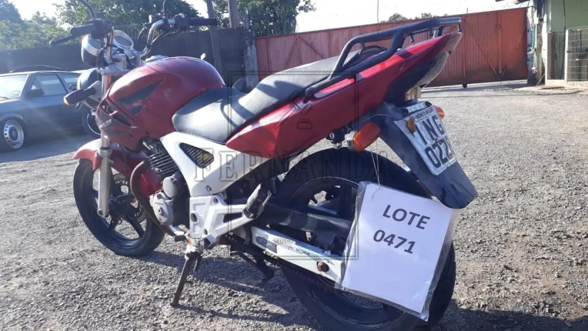 LOTE 0471