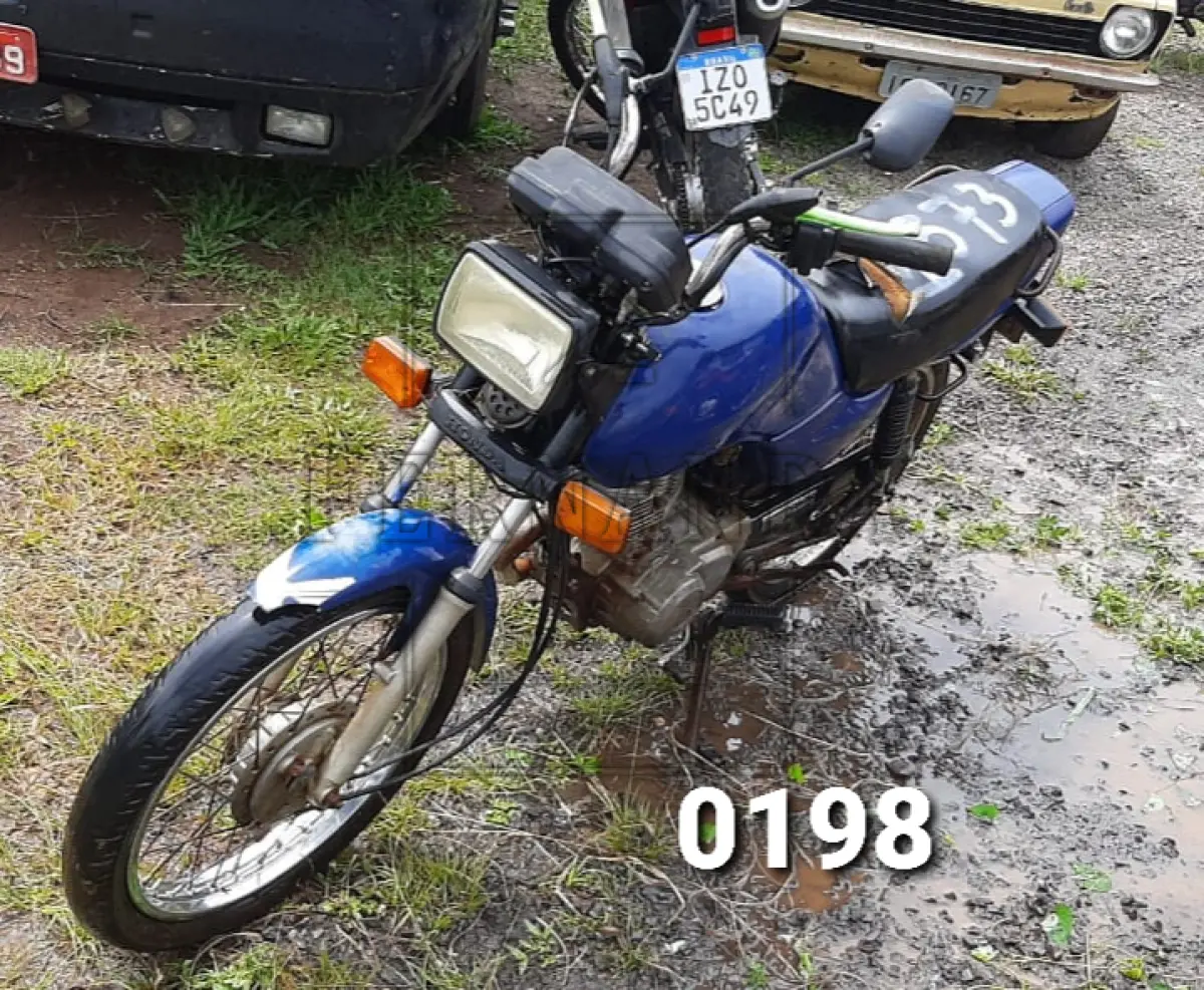 LOTE 0198