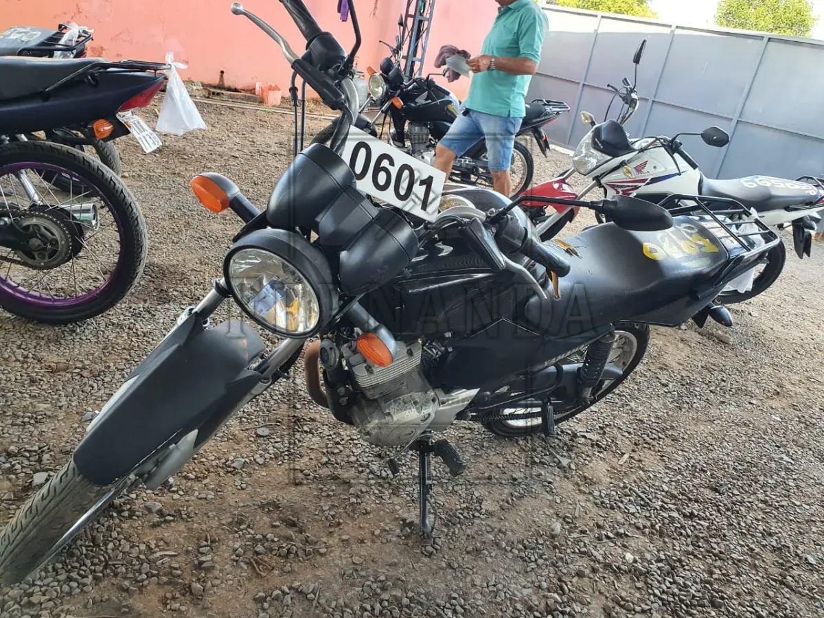 LOTE 0601