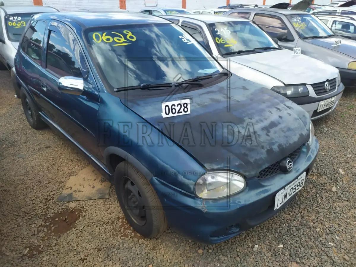 LOTE 0628