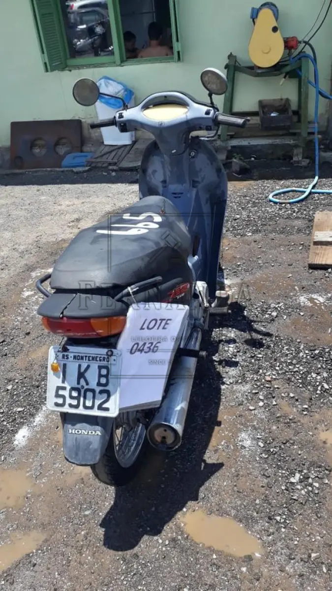 LOTE 0436