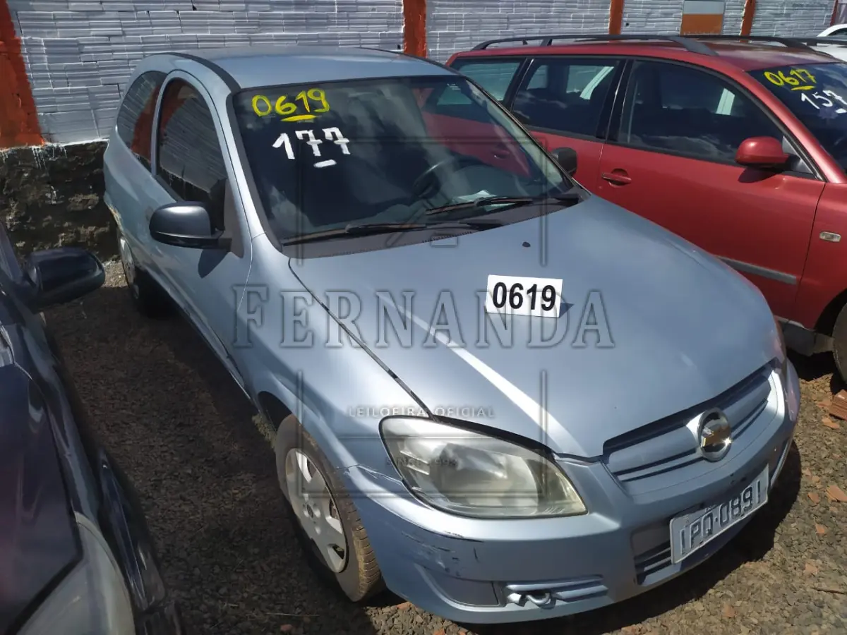 LOTE 0619