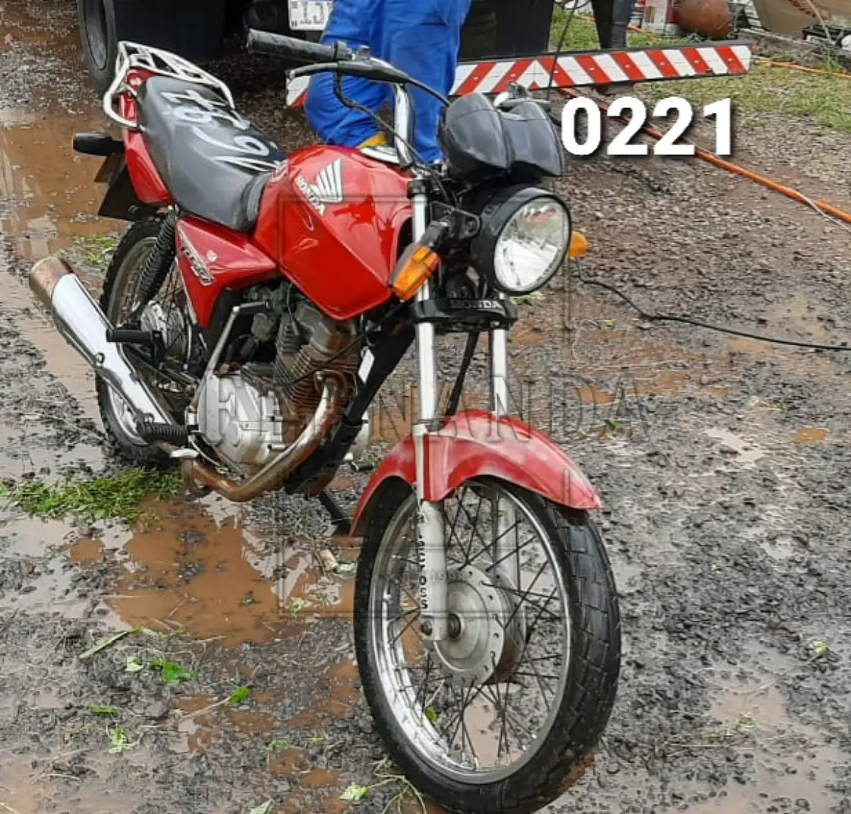 LOTE 0221