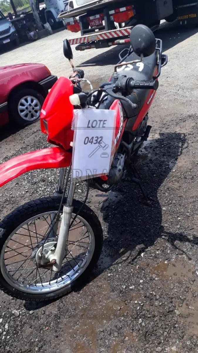 LOTE 0432