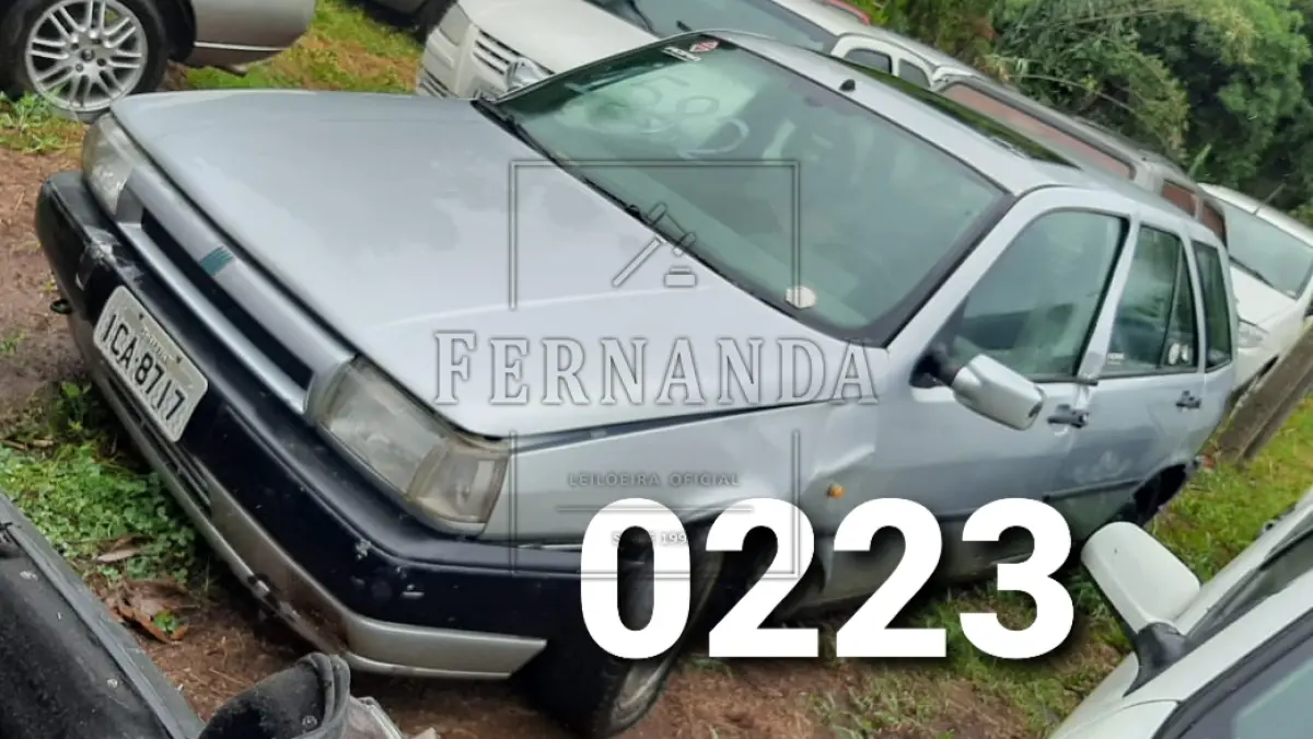 LOTE 0223