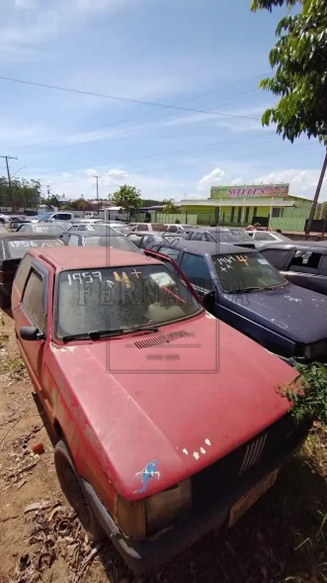 LOTE 0004