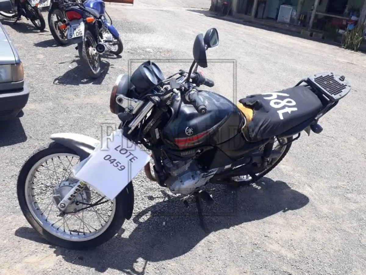 LOTE 0459