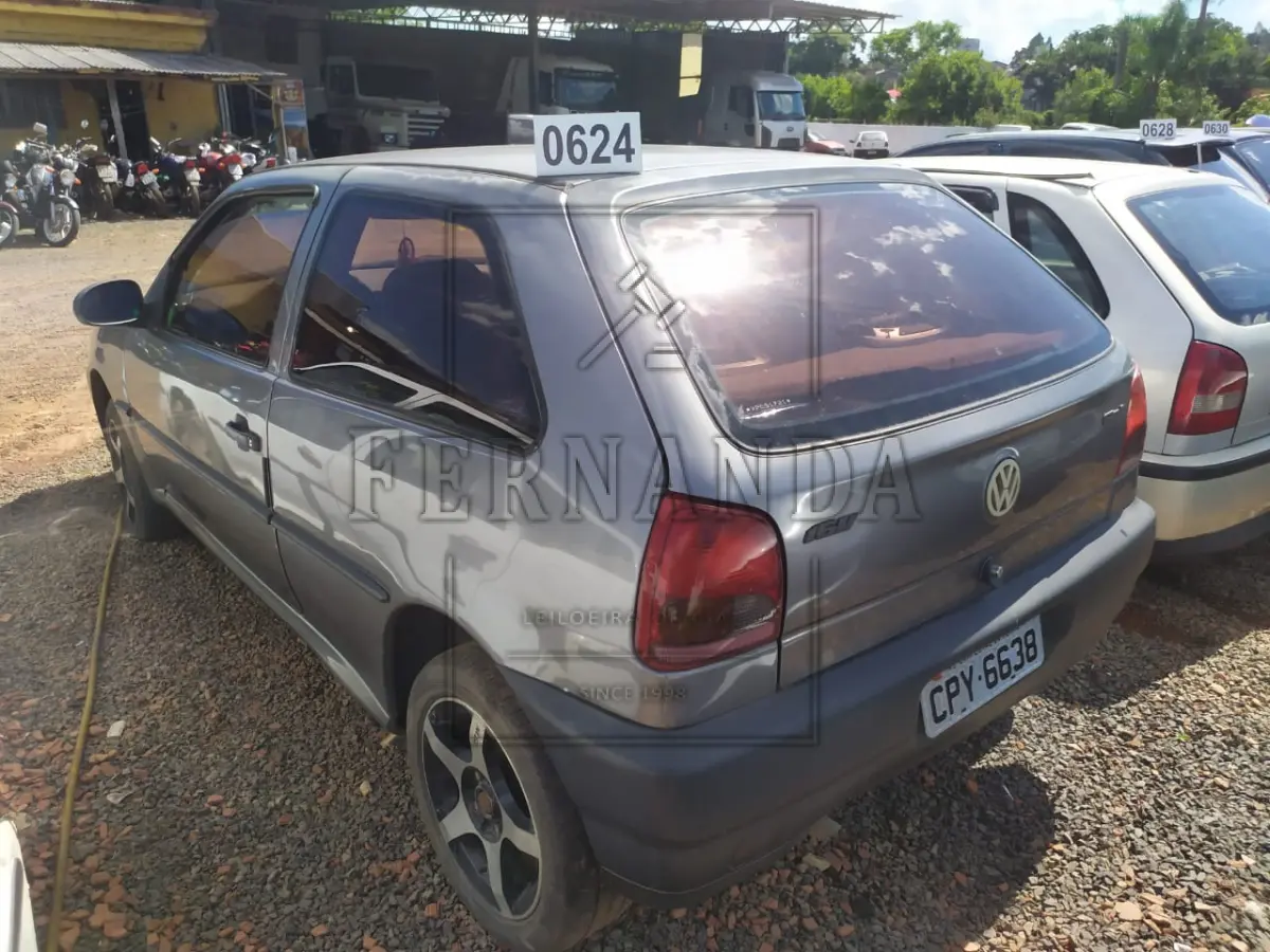 LOTE 0624