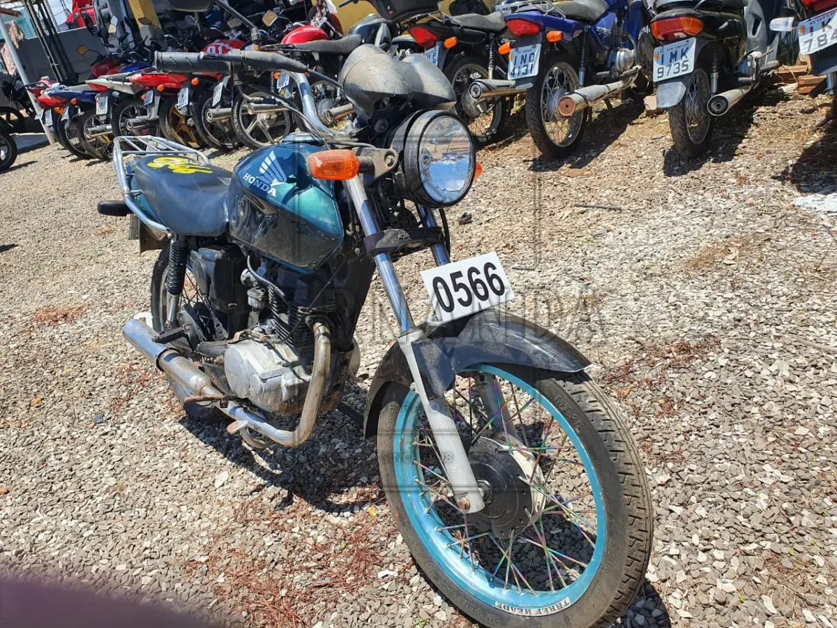 LOTE 0566