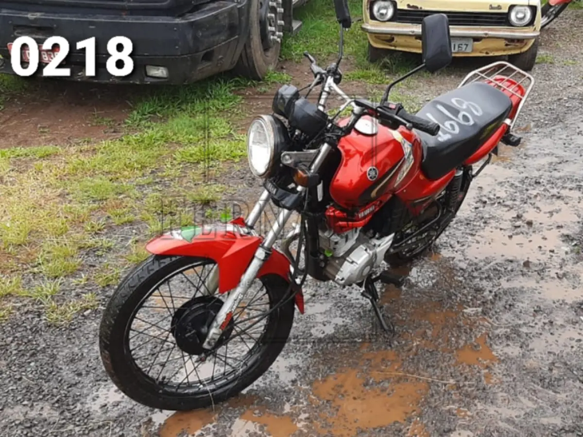 LOTE 0218