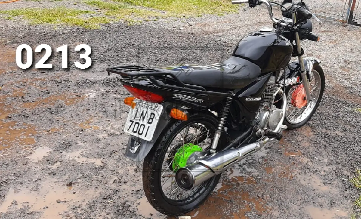 LOTE 0213