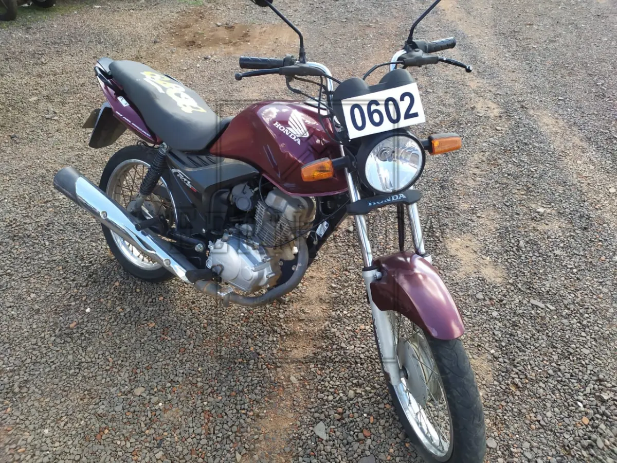 LOTE 0602