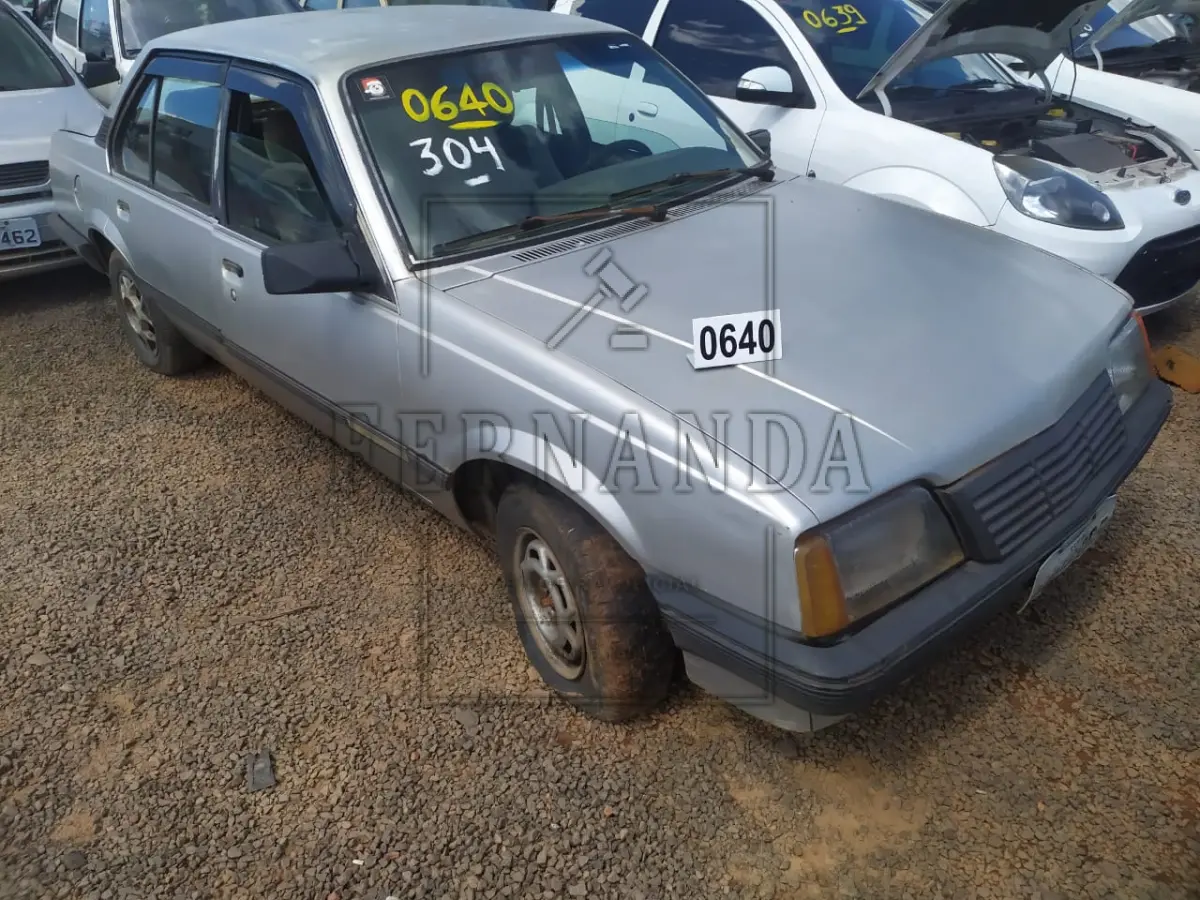 LOTE 0640
