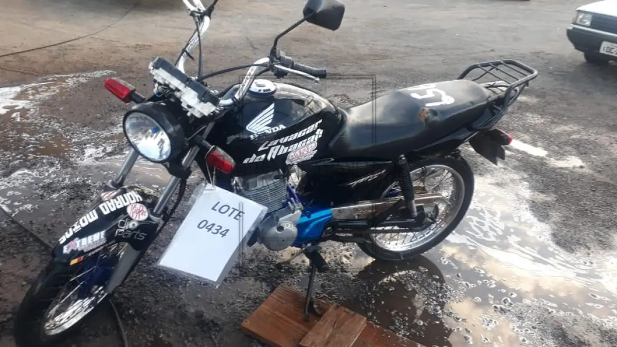 LOTE 0434