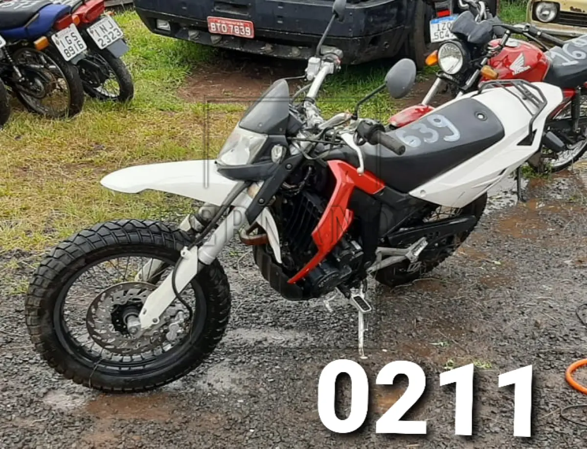 LOTE 0211