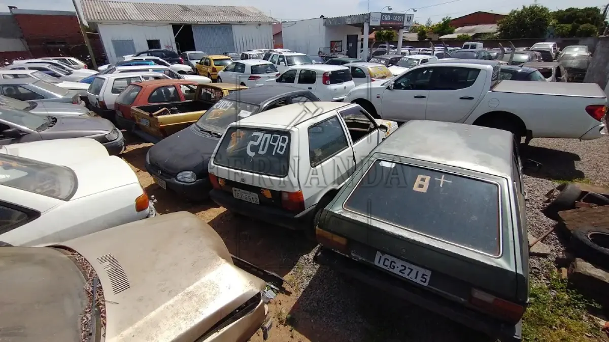 LOTE 0008