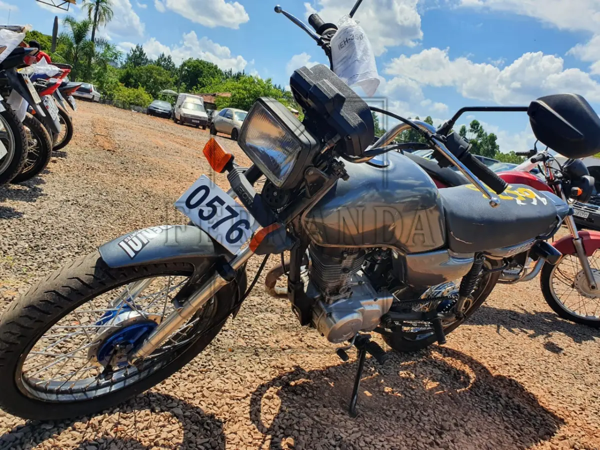 LOTE 0576