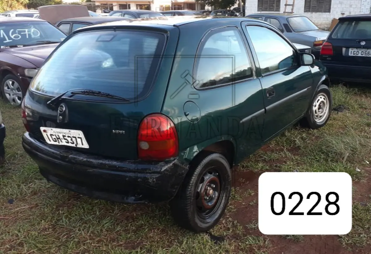 LOTE 0228