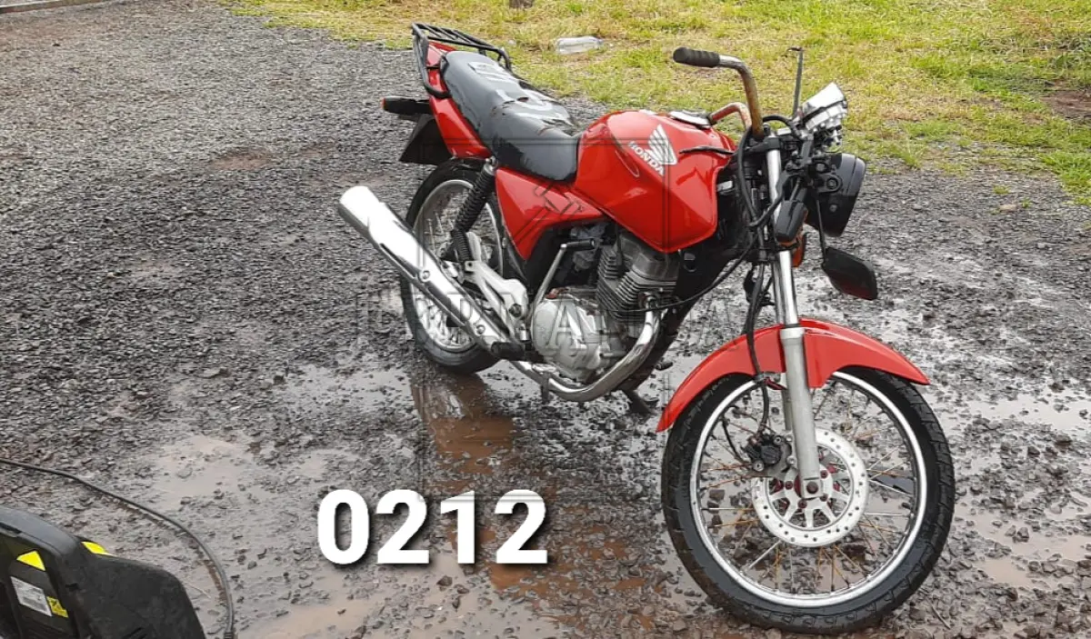 LOTE 0212