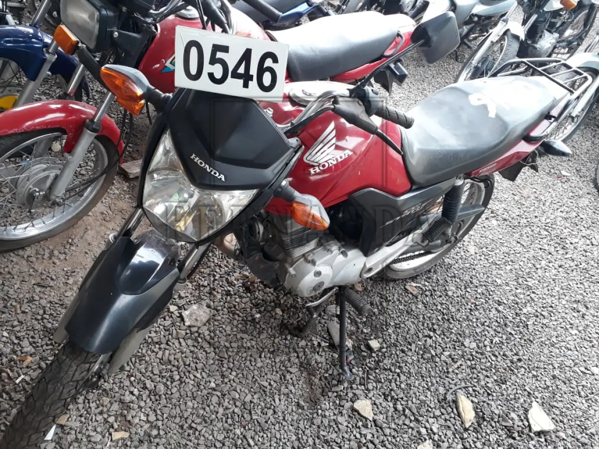 LOTE 0546