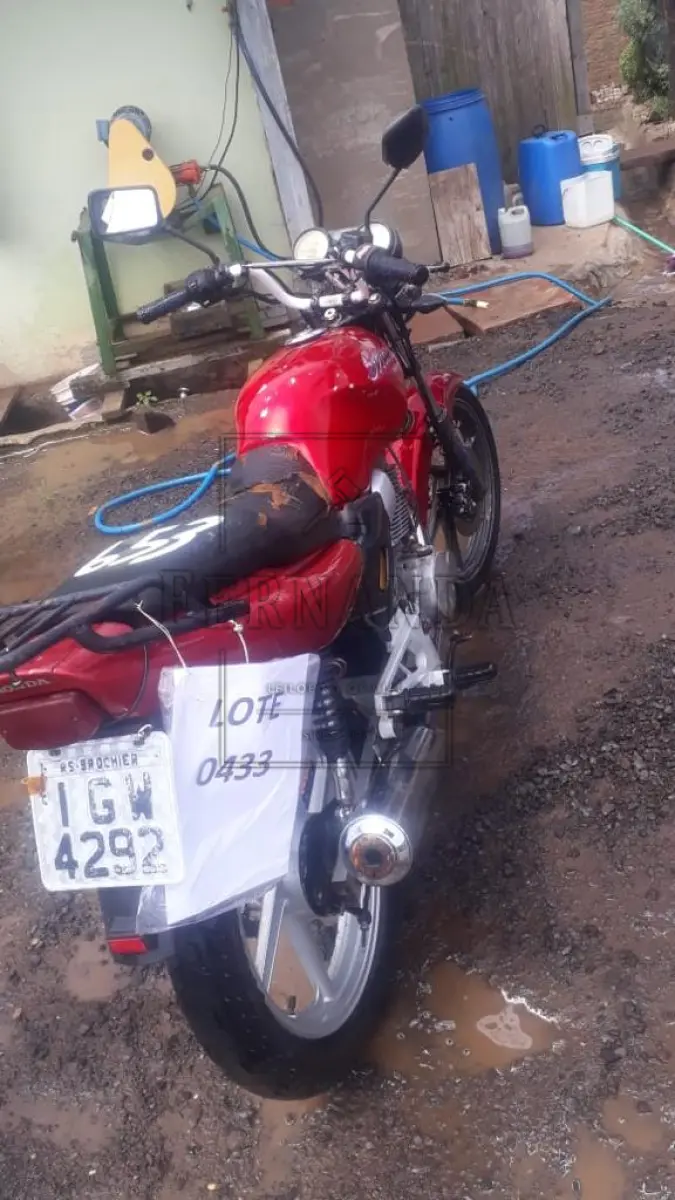 LOTE 0433