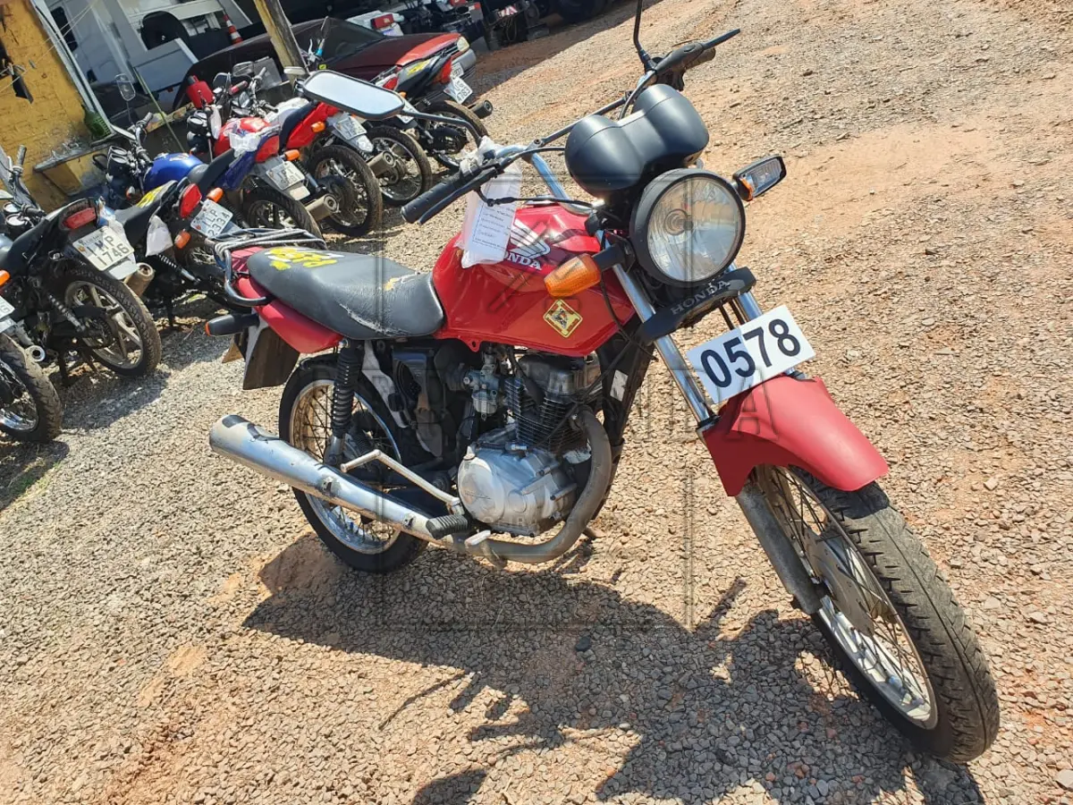 LOTE 0578
